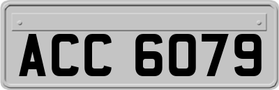 ACC6079