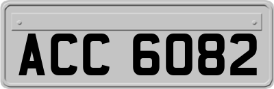 ACC6082