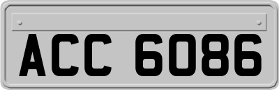 ACC6086