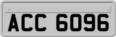 ACC6096