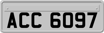 ACC6097