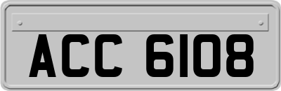 ACC6108