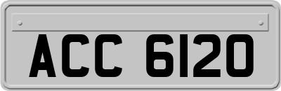 ACC6120