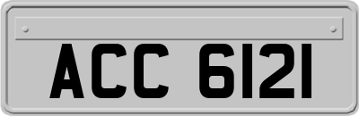 ACC6121