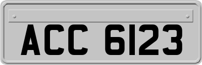 ACC6123
