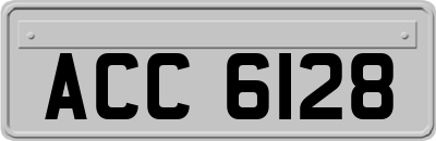 ACC6128