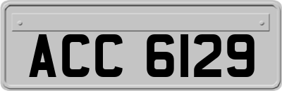 ACC6129