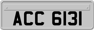 ACC6131