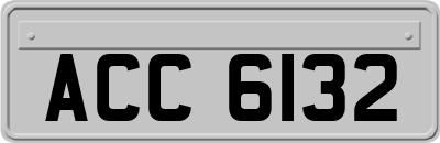 ACC6132