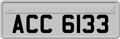 ACC6133
