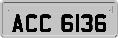 ACC6136