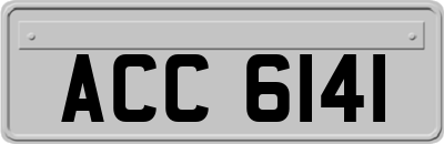 ACC6141