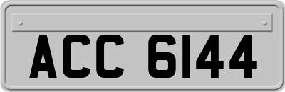 ACC6144