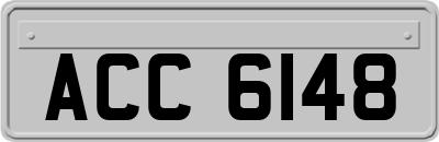 ACC6148