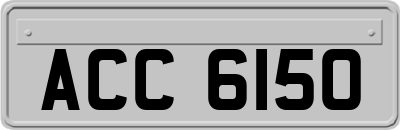 ACC6150