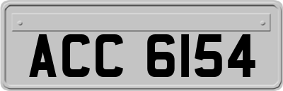 ACC6154