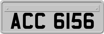 ACC6156