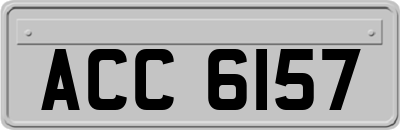 ACC6157