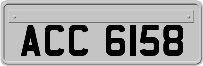 ACC6158