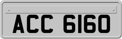 ACC6160