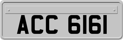 ACC6161