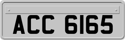 ACC6165