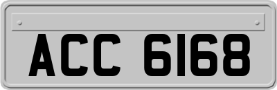 ACC6168