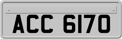 ACC6170