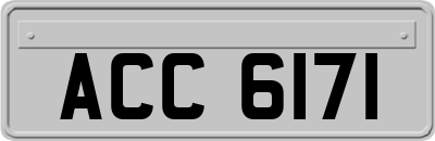 ACC6171