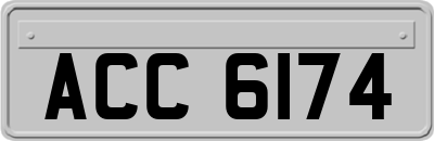 ACC6174