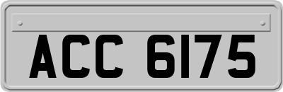 ACC6175