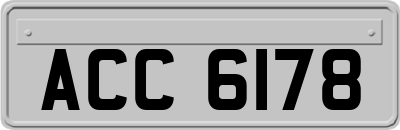 ACC6178