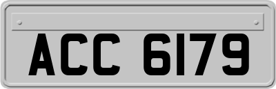 ACC6179