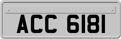 ACC6181