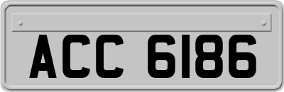 ACC6186
