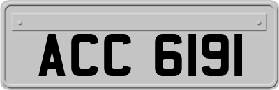 ACC6191