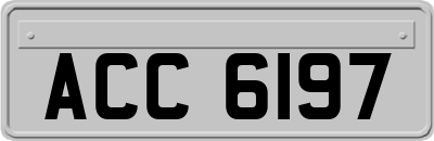 ACC6197