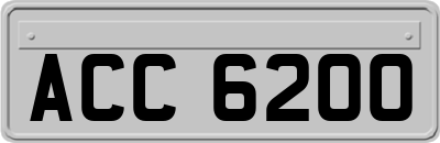 ACC6200