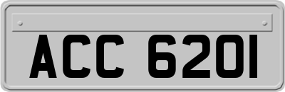 ACC6201