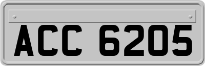 ACC6205