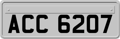 ACC6207