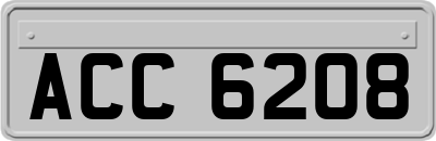 ACC6208