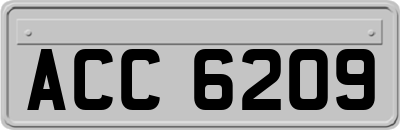 ACC6209