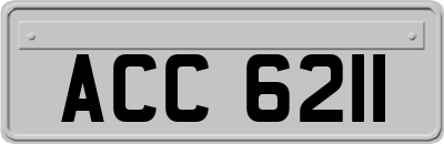 ACC6211