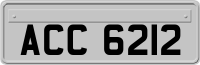 ACC6212