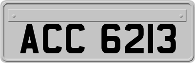 ACC6213