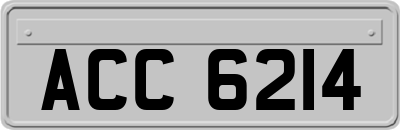 ACC6214