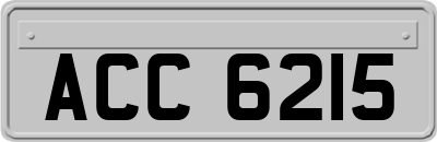 ACC6215