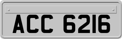 ACC6216