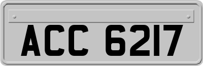 ACC6217